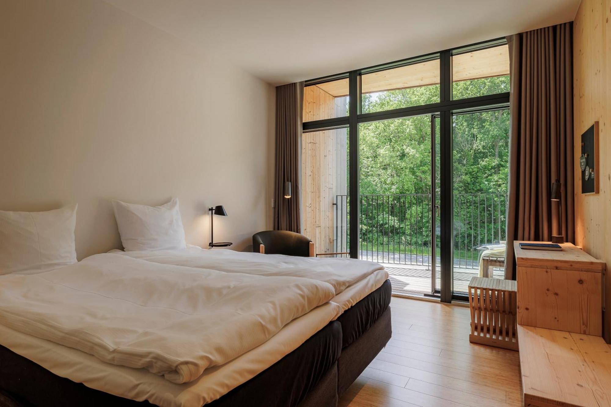 Hotel Gsh Rønne Екстериор снимка